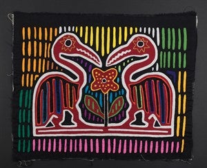 Image description is not available for DUXX.129